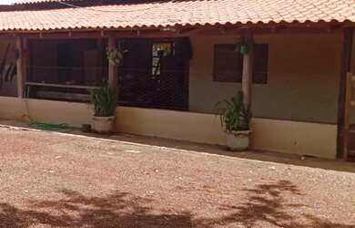 Imagem 4: Vende-se uma excelente fazenda de 1.100 hectares