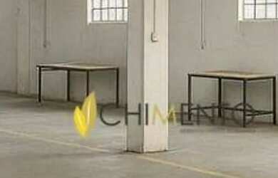 Imagem 5: Galpão, 1750 m² - venda por R$ 4.150.000,00 ou aluguel por R$ 31.100,00/mês...