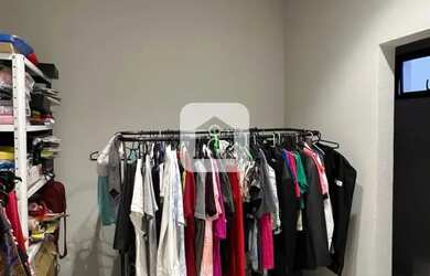 Imagem 10: Casa para locação no bairro Novo Mundo