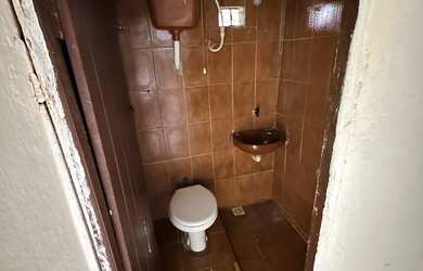 Imagem 8: Casa Viana Canaa - 2Q - Oportunidade