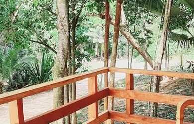 Imagem: AP LOCAÇÃO MENSAL VARANDA DA MATA