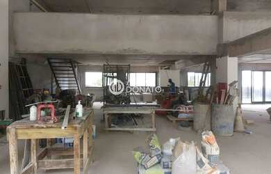 Imagem 5: Belvedere - Loja para aluguel na Anuar Donato