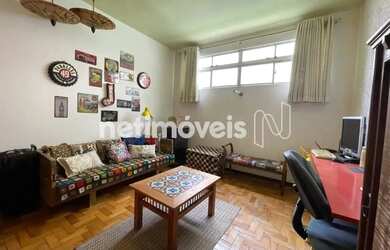 Imagem 2: Área privativa com requinte rustico no Buritis