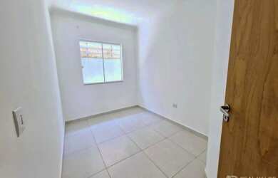 Imagem 11: Casa com 03 Dormitórios para Locação no Bairro Greenfield em Fazenda...