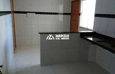 Imagem 16: Vendo Apto amplo, de 3/4 sendo 01 suíte de 1º andar com 02 vagas de...