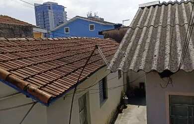 Imagem 7: Terreno a venda com 4 casas antiga Campesina Osasco