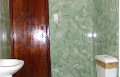 Imagem 10: Casa em Condomínio para Venda em São Gonçalo, Pacheco, 2 dormitórios,...