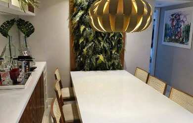 Imagem 5: Apartamento à venda, 2 quartos, 2 suítes, 1 vaga, Botafogo - Rio de...