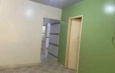 Imagem 6: Casa a venda na Ceilândia, Guariroba Venda urgente