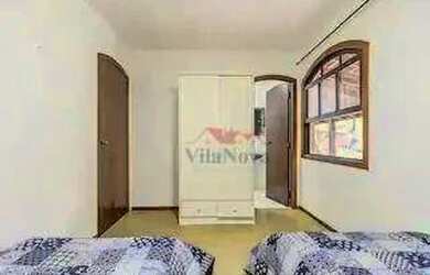 Imagem 5: Chácara com 5 dormitórios à venda, 2500 m² por R$ 1.260.000 - Terras...