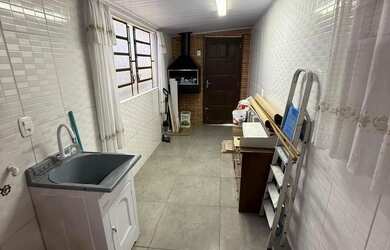 Imagem 14: Casa Esplanada Caxias do Sul