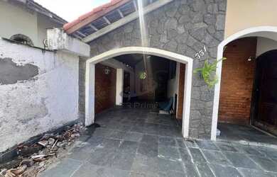 Imagem 1: Ótima Casa LINEAR com 2 quartos à venda, 113 m² por R$ 650.000 - Jardim Veneza - Volta Red