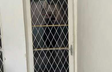 Imagem 16: Aluguel de casa em vila