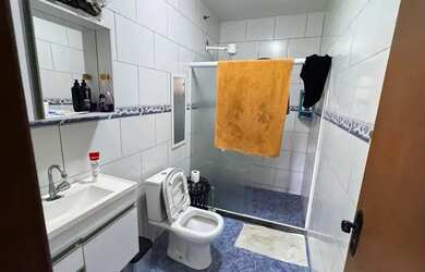 Imagem 15: Casa mobiliada no Orla 500 Unamar / 2º Distrito de Cabo Frio-RJ