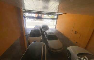 Imagem 3: Loja 250m², frente de rua na Av. Manoel Dias da Silva, Pituba. ALUGUEL R$18.000!!