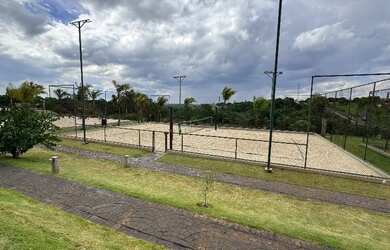 Imagem 6: Terreno de 250m2 à venda no Condomínio Ayat Club Residence II