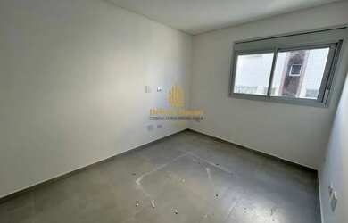 Imagem 13: ALTO PADRAO FRENTE E VISTA MAR !!! ENTRADA E PARCELADO DIRETO CONSTRUTORA 2DORM