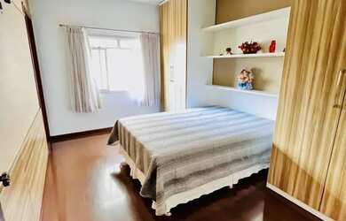 Imagem 7: Apartamento Centro Nova Friburgo