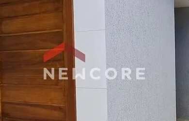 Imagem 11: Casa de condomínio em Rodovia Vereador Oldemar Guedes Figueiredo - Ubatiba...