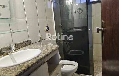 Imagem 10: Casa à venda, 5 quartos, Morada da Colina - Uberlândia/MG - Rotina Imobiliária