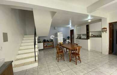 Imagem 11: Casa à venda, 4 quartos, 1 suíte, 2 vagas, Tancredo Neves - Santa Maria/RS