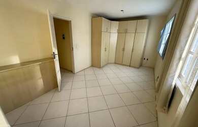 Imagem 3: Sobrado para aluguel possui 137 metros quadrados com 3 quartos