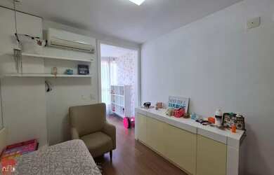 Imagem 13: Apartamento para aluguel na Praia do Canto