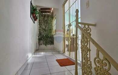 Imagem 3: ALUGUEL - 1º ANDAR - CASA EM BOMSUCESSO -OLINDA/PE -ENTRADA INDEPENDENTE