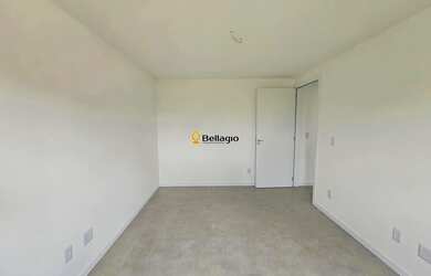 Imagem 9: Oportunidade Imperdível Apartamento novo de 2 dormitórios, churrasqueira,...