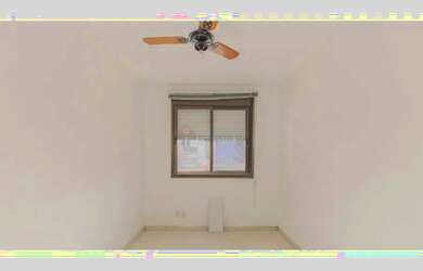 Imagem 15: Maravilhoso apartamento no bairro Mont x27 Serrat