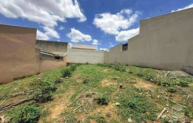 Imagem 4: Lote/Terreno à Venda, 300 m² por R$ 490.000