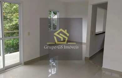 Imagem 4: Casa com 3 dormitórios à venda, 205 m² por R$ 1.390.000,00 - Condomínio Terras de São Fran