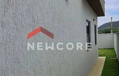 Imagem 6: Casa de condomínio em Rodovia Vereador Oldemar Guedes Figueiredo - Ubatiba...