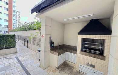 Imagem 7: Apartamento para aluguel com 73 m em Pinheiros