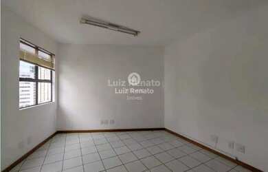 Imagem 6: Salas Comerciais para Locação 56m² Bairro São Lucas