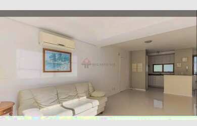 Imagem 6: Maravilhoso apartamento no bairro Mont x27 Serrat