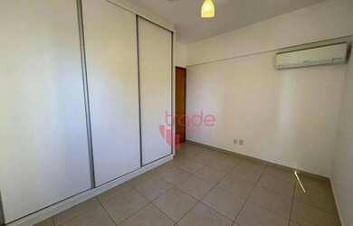 Imagem 8: Apartamento para Alugar de 01 Quarto no Bairro Nova Aliança em Ribeirão...