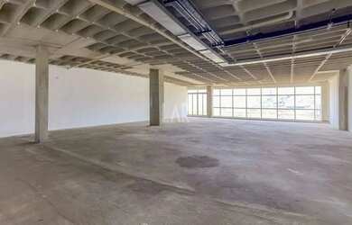 Imagem 3: Loja à venda, 4 vagas, Santa Lúcia - Belo Horizonte/MG