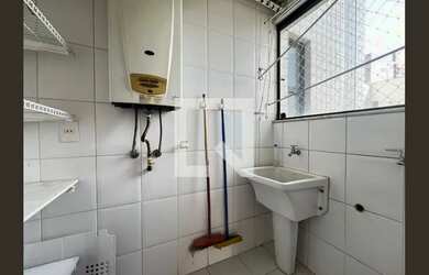 Imagem 8: Apartamento à Venda - Buritis, 2 Quartos, 80 m2