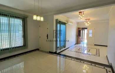 Imagem 5: Casa com 3 quartos, R$ 870.000- Vila Capri - Araruama/RJ