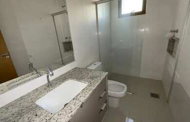 Imagem 11: Apartamento Todos os Santos 3 Quartos com Suíte 2 Vagas Livres