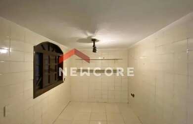 Imagem 8: Sobrado em Rua Olímpio Brás de Sousa - Vila Matilde - São Paulo/SP