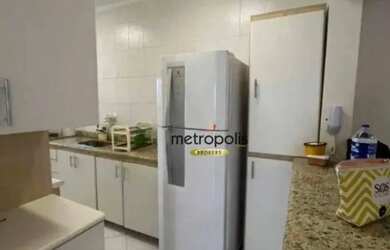 Imagem 12: Apartamento com 2 dormitórios à venda, 85 m² por R$ 495.000,00 - Vila...