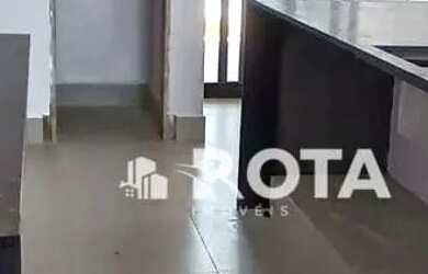 Imagem 4: Casa 3 suítes, piscina e FOTOVOLTÁICA