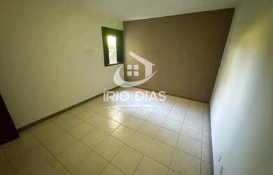 Imagem 13: Casa em Condomínio para Locação em Lagoa Santa, Condados de Bougainville,...