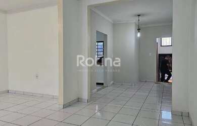 Imagem 6: Casa à venda, 5 quartos, Morada da Colina - Uberlândia/MG - Rotina Imobiliária