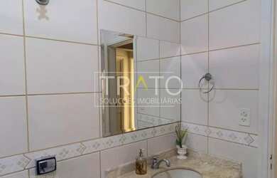 Imagem 14: Casa à venda com 4 Quartos no bairro Jardim Eulina