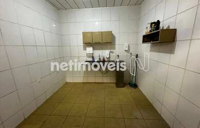 Imagem 10: Venda Galpão Jardim Encantado Vespasiano