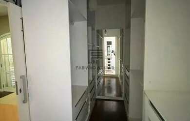 Imagem 10: Casa com 3 quartos, R$ 870.000- Vila Capri - Araruama/RJ