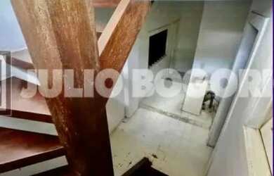 Imagem 13: Apartamento / Residencial / São Conrado